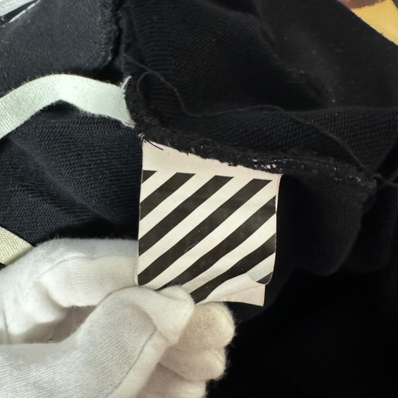 OFF-WHITE - Picture 14 of 16